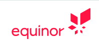 Equinor