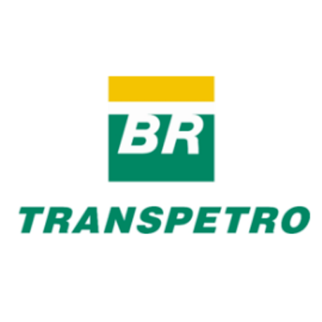Transpetro